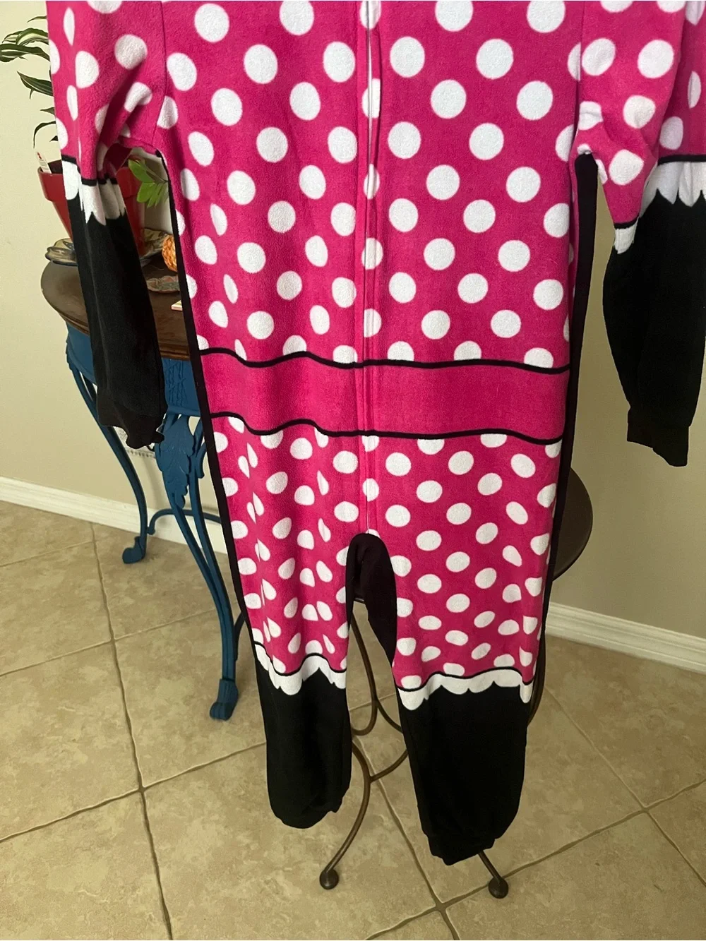 Disney minnie mouse